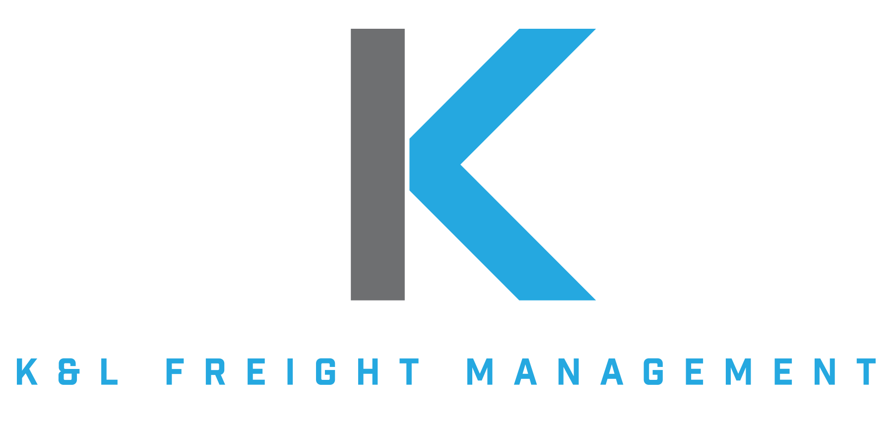 k-and-l-freight-logo-vertical